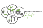 Hausmeisterservice Haufe